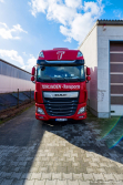 20240323-Terlinden-00230